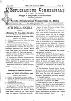 giornale/TO00210404/1889/unico/00000015
