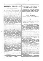 giornale/TO00210404/1889/unico/00000016