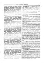 giornale/TO00210404/1889/unico/00000017