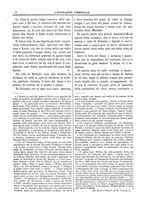giornale/TO00210404/1889/unico/00000018