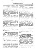 giornale/TO00210404/1889/unico/00000019