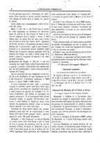 giornale/TO00210404/1889/unico/00000020