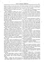 giornale/TO00210404/1889/unico/00000021