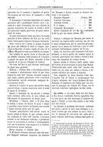 giornale/TO00210404/1889/unico/00000022