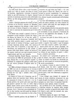 giornale/TO00210404/1889/unico/00000024