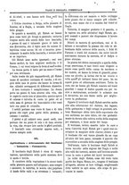 giornale/TO00210404/1889/unico/00000025