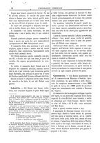 giornale/TO00210404/1889/unico/00000026