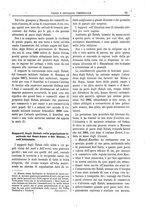 giornale/TO00210404/1889/unico/00000027