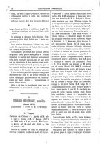 giornale/TO00210404/1889/unico/00000028