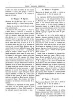 giornale/TO00210404/1889/unico/00000029