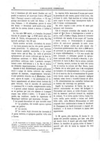 giornale/TO00210404/1889/unico/00000030