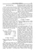 giornale/TO00210404/1889/unico/00000031