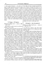 giornale/TO00210404/1889/unico/00000032