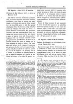 giornale/TO00210404/1889/unico/00000033