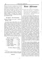 giornale/TO00210404/1889/unico/00000034