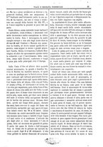 giornale/TO00210404/1889/unico/00000035