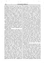 giornale/TO00210404/1889/unico/00000036