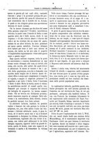 giornale/TO00210404/1889/unico/00000037