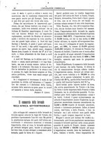 giornale/TO00210404/1889/unico/00000038