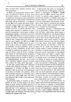 giornale/TO00210404/1889/unico/00000039