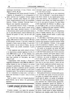 giornale/TO00210404/1889/unico/00000040