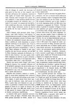 giornale/TO00210404/1889/unico/00000081