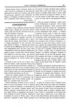 giornale/TO00210404/1889/unico/00000083