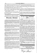giornale/TO00210404/1889/unico/00000084