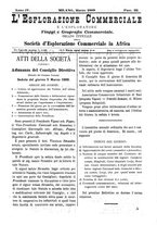 giornale/TO00210404/1889/unico/00000089