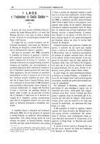 giornale/TO00210404/1889/unico/00000090
