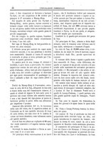 giornale/TO00210404/1889/unico/00000092