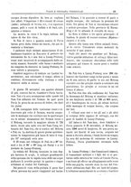giornale/TO00210404/1889/unico/00000093