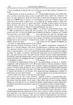 giornale/TO00210404/1889/unico/00000094