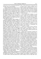 giornale/TO00210404/1889/unico/00000095