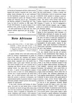 giornale/TO00210404/1889/unico/00000096