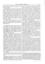 giornale/TO00210404/1889/unico/00000097
