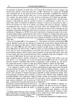 giornale/TO00210404/1889/unico/00000098
