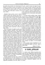 giornale/TO00210404/1889/unico/00000099