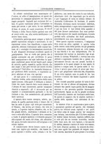giornale/TO00210404/1889/unico/00000100