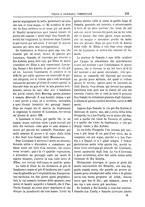 giornale/TO00210404/1889/unico/00000141