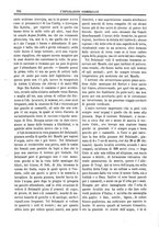 giornale/TO00210404/1889/unico/00000142