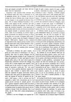 giornale/TO00210404/1889/unico/00000143