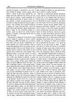 giornale/TO00210404/1889/unico/00000144