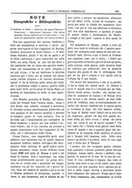 giornale/TO00210404/1889/unico/00000147