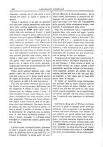 giornale/TO00210404/1889/unico/00000148