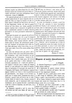 giornale/TO00210404/1889/unico/00000149