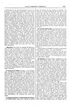 giornale/TO00210404/1889/unico/00000151