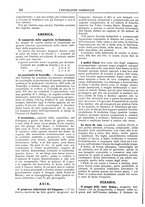 giornale/TO00210404/1889/unico/00000152