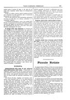 giornale/TO00210404/1889/unico/00000153