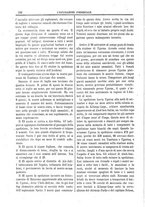 giornale/TO00210404/1889/unico/00000160